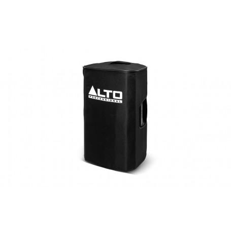 ALTO PROFESSIONAL TS312 Cover чехол для TS212/TS312 фото