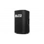 ALTO PROFESSIONAL TX212 Cover чехол для Alto TX212 фото