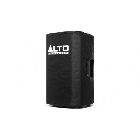 ALTO PROFESSIONAL TX212 Cover чехол для Alto TX212 фото