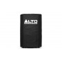 ALTO PROFESSIONAL TX212 Cover чехол для Alto TX212 фото