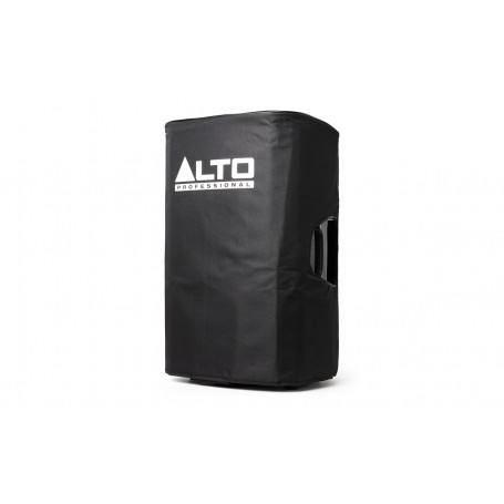 ALTO PROFESSIONAL TX215 Cover чехол для Alto TX215 фото