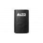 ALTO PROFESSIONAL TX215 Cover чехол для Alto TX215 фото