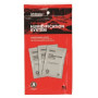 PLANET WAVES PW-HPCP-03 Two-Way Humidification Conditioning Packets Средство по уходу за гитарой фото