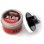 PLANET WAVES XLR8 STRING LUBRICANT & CLEANER Средство по уходу за гитарой фото