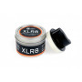 PLANET WAVES XLR8 STRING LUBRICANT & CLEANER Средство по уходу за гитарой фото