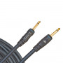 PLANET WAVES PW-S-05 Custom Series Speaker Cable Кабель фото