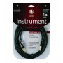 PLANET WAVES PW-AG-15 Кабель фото