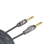 PLANET WAVES PW-AG-15 Кабель фото