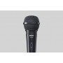 SHURE SV200 фото