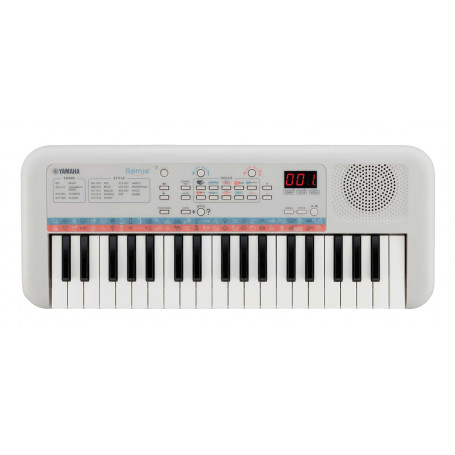 YAMAHA PSS-E30 Remie Синтезатор фото