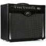 PEAVEY Bandit 112 Guitar Combo Amp Комбоусилитель фото