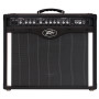 PEAVEY Bandit 112 Guitar Combo Amp Комбоусилитель фото