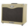 PEAVEY Classic 30 Guitar Combo Amp Комбоусилитель фото