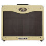 PEAVEY Classic 30 Guitar Combo Amp Комбоусилитель фото