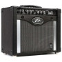 PEAVEY Rage 258 Guitar Combo Amp Комбоусилитель фото