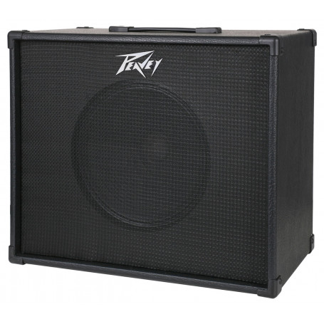 PEAVEY 112 Extension Cab Кабинет гитарный фото