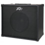 PEAVEY 112 Extension Cab Кабинет гитарный фото