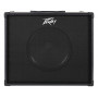 PEAVEY 112 Extension Cab Кабинет гитарный фото