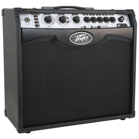 PEAVEY Vypyr VIP 2 Guitar Modeling Amp Комбоусилитель фото