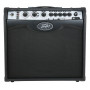 PEAVEY Vypyr VIP 2 Guitar Modeling Amp Комбоусилитель фото