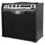 PEAVEY Vypyr VIP 2 Guitar Modeling Amp Комбоусилитель фото