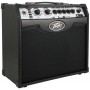 PEAVEY Vypyr VIP 1 Guitar Modeling Amp Комбоусилитель фото