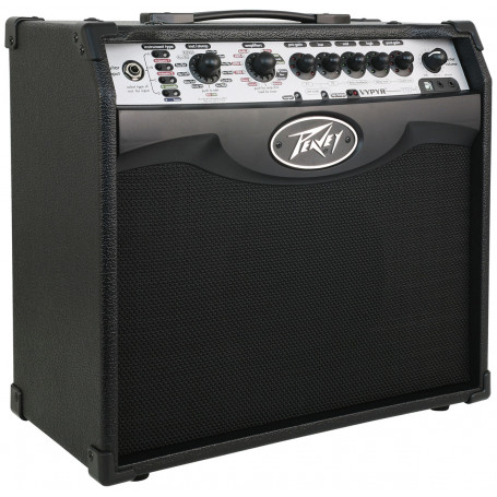 PEAVEY Vypyr VIP 1 Guitar Modeling Amp Комбоусилитель фото