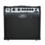 PEAVEY Vypyr VIP 1 Guitar Modeling Amp Комбоусилитель фото