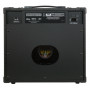 PEAVEY Vypyr VIP 1 Guitar Modeling Amp Комбоусилитель фото