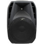 PEAVEY PBK15PB Акустическая система фото