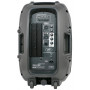 PEAVEY PBK15PB Акустическая система фото