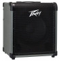 PEAVEY MAX 150 Bass Amp Combo Комбоусилитель фото