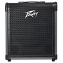 PEAVEY MAX 150 Bass Amp Combo Комбоусилитель фото