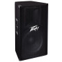 PEAVEY PV115 Акустическая система фото