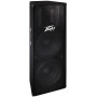 PEAVEY PV215 Акустическая система фото