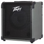 PEAVEY MAX 100 Bass Amp Combo Комбоусилитель фото