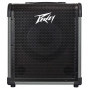 PEAVEY MAX 100 Bass Amp Combo Комбоусилитель фото