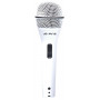 PEAVEY PVi2W 1/4" (White) Микрофон шнуровой фото