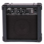 PEAVEY Audition Guitar Combo Amp Комбоусилитель фото