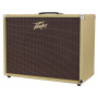 PEAVEY 112-C 1x12 Guitar Cabinet Кабинет гитарный фото