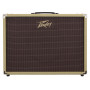 PEAVEY 112-C 1x12 Guitar Cabinet Кабинет гитарный фото