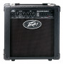 PEAVEY Backstage Guitar Combo Amp Комбоусилитель фото