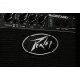 PEAVEY Backstage Guitar Combo Amp Комбоусилитель фото