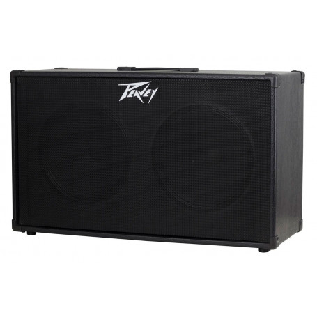 PEAVEY 212 Extension Cab Кабинет гитарный фото