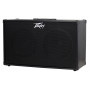 PEAVEY 212 Extension Cab Кабинет гитарный фото