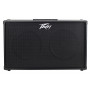 PEAVEY 212 Extension Cab Кабинет гитарный фото