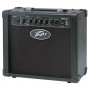 PEAVEY Solo Guitar Amp Комбоусилитель фото