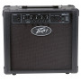 PEAVEY Solo Guitar Amp Комбоусилитель фото