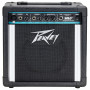 PEAVEY Solo Portable PA Комбоусилитель фото