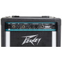 PEAVEY Solo Portable PA Комбоусилитель фото